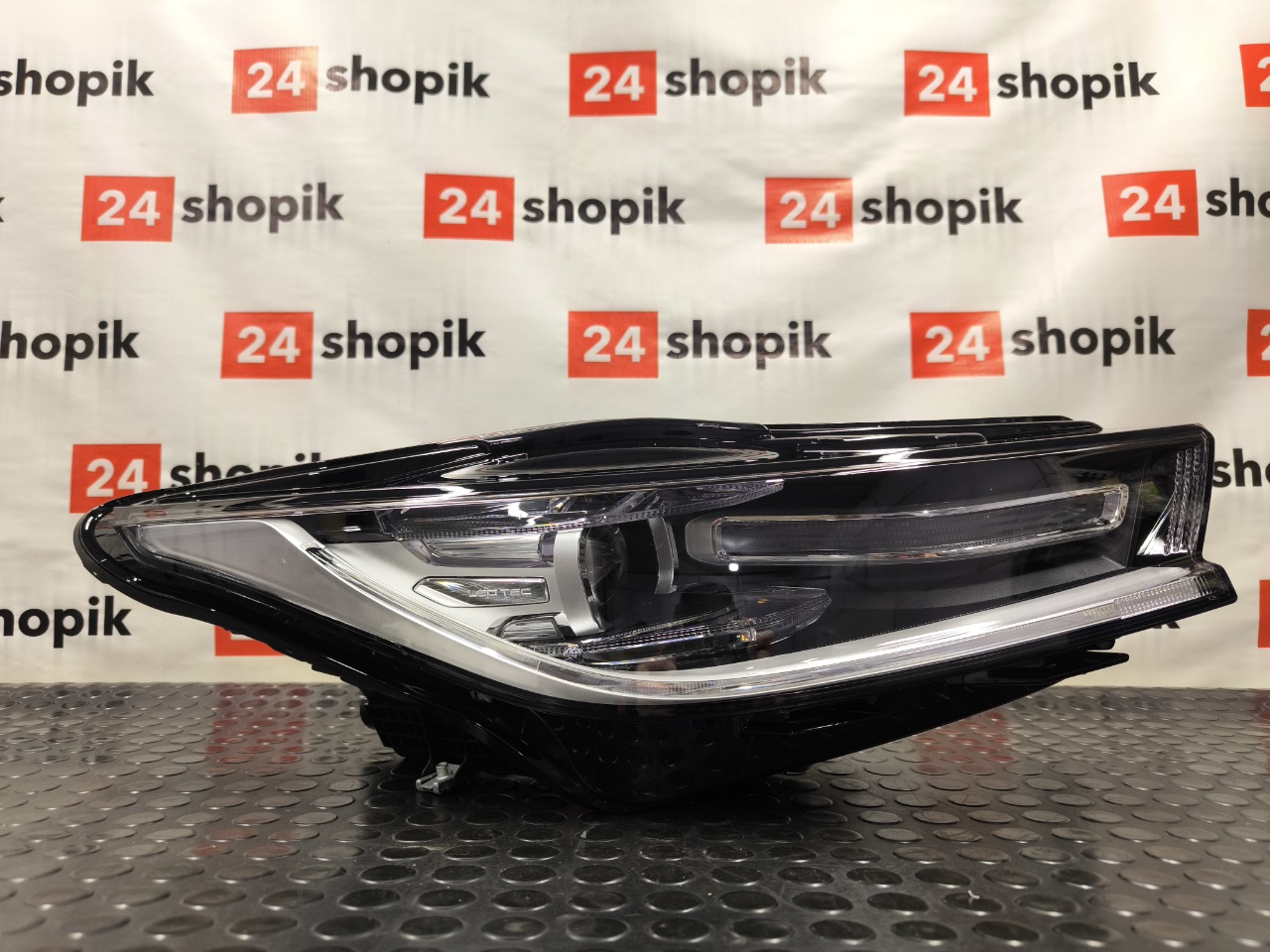 Фара, 43500 рублей, Красноярск