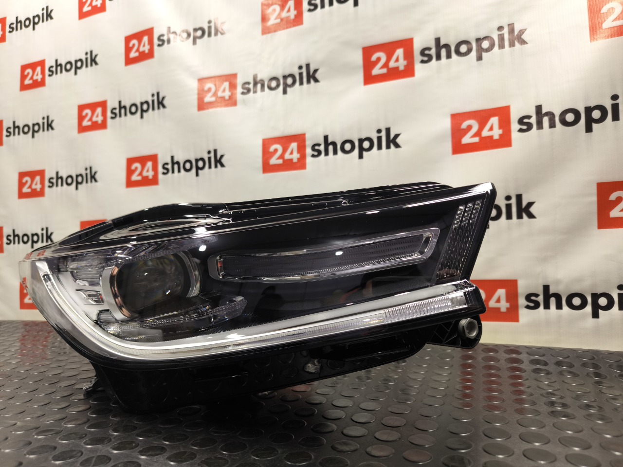 Фара, 43500 рублей, Красноярск