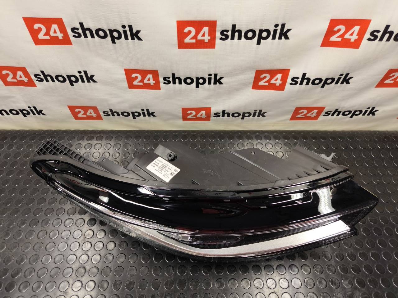 Фара, 43500 рублей, Красноярск