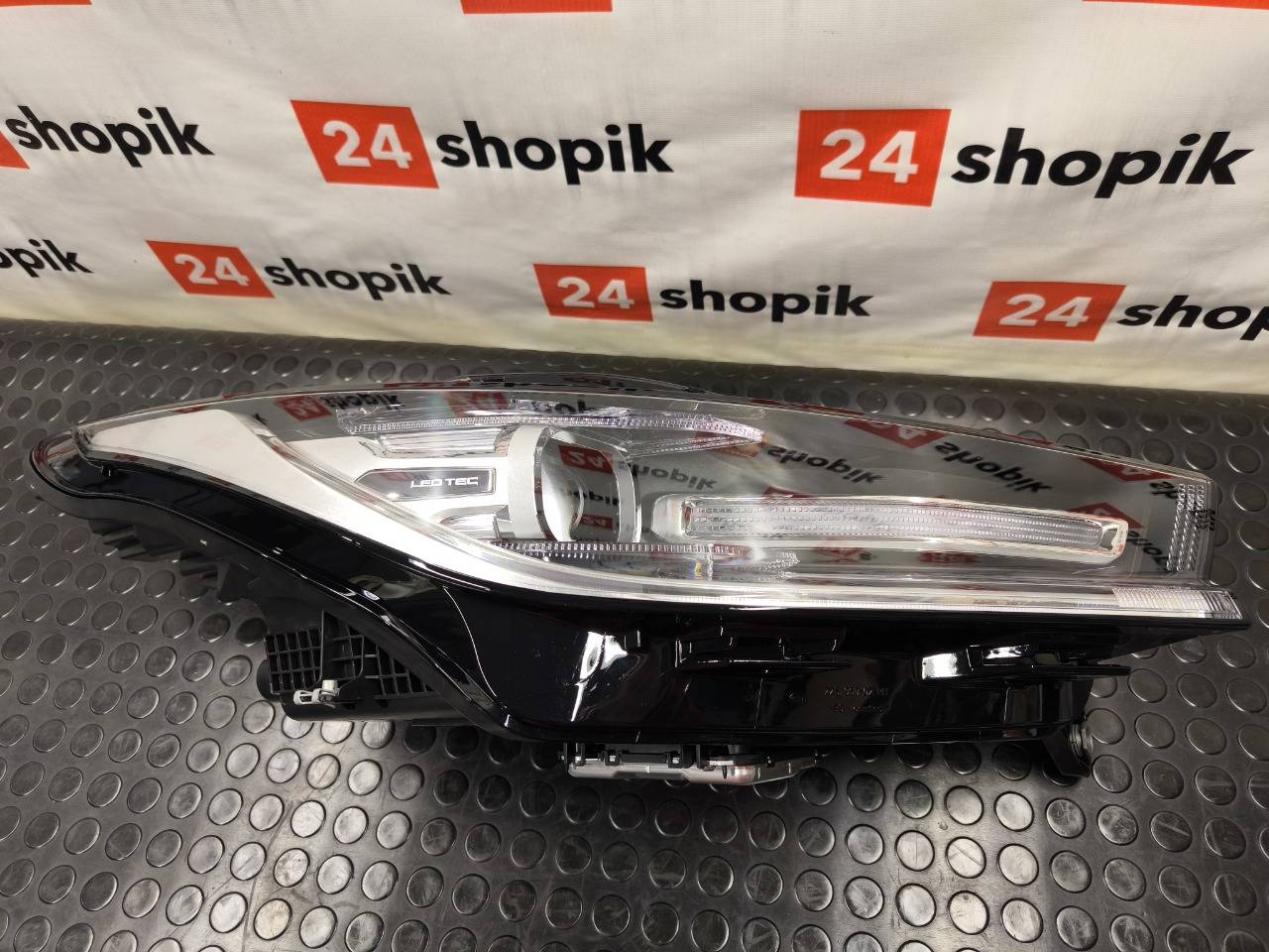 Фара, 43500 рублей, Красноярск