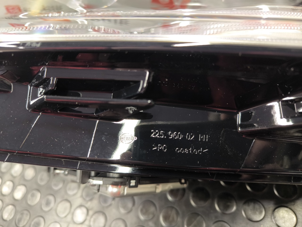 Фара, 43500 рублей, Красноярск