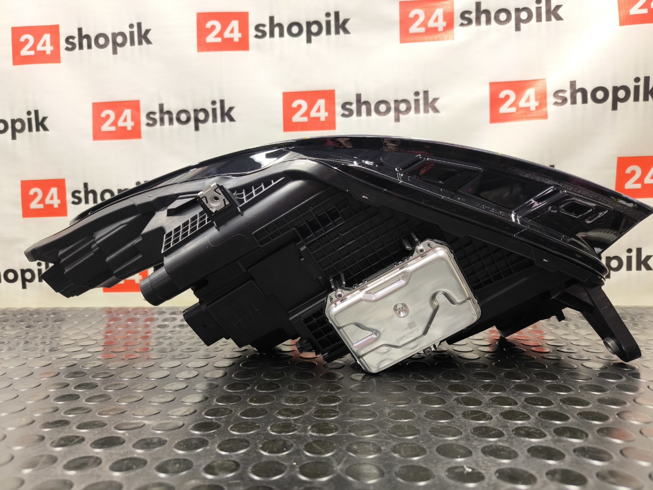 Фара, 43500 рублей, Красноярск