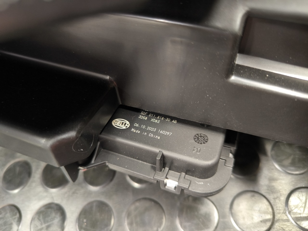 Фара, 43500 рублей, Красноярск