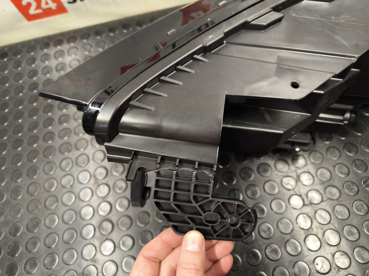 Фара, 43500 рублей, Красноярск