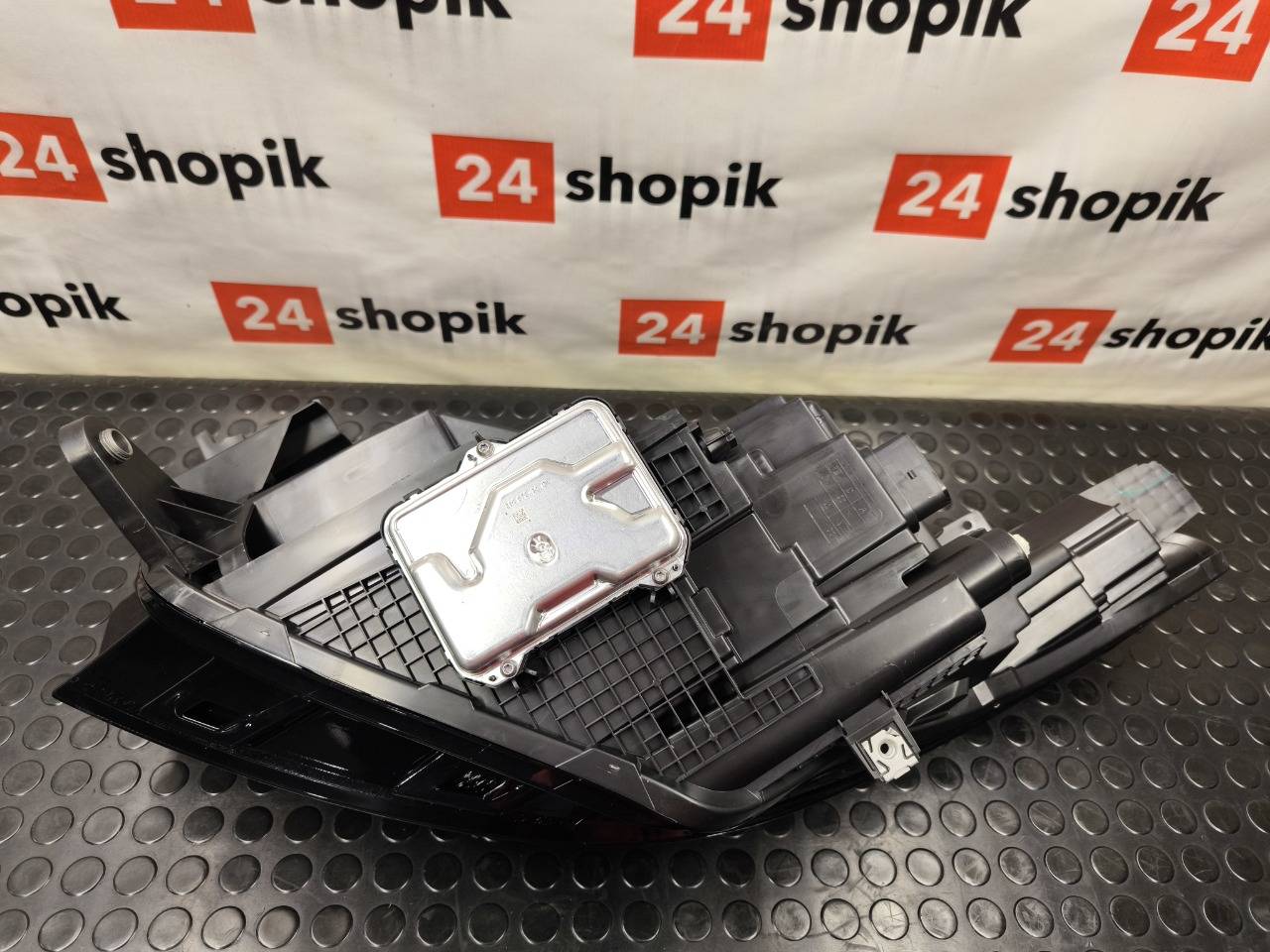 Фара, 43500 рублей, Красноярск