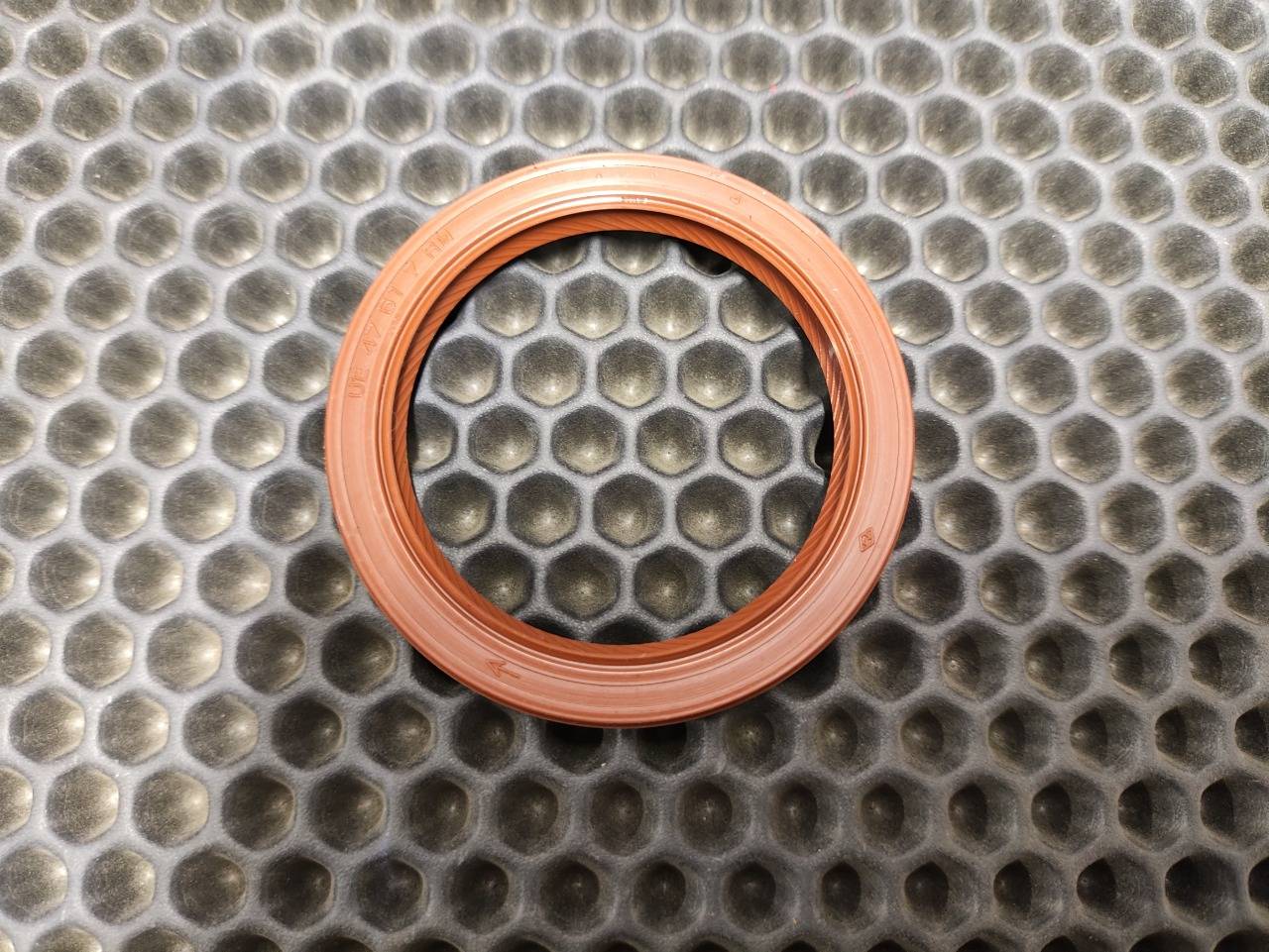 Сальник распредвала, 1000 рублей, Красноярск