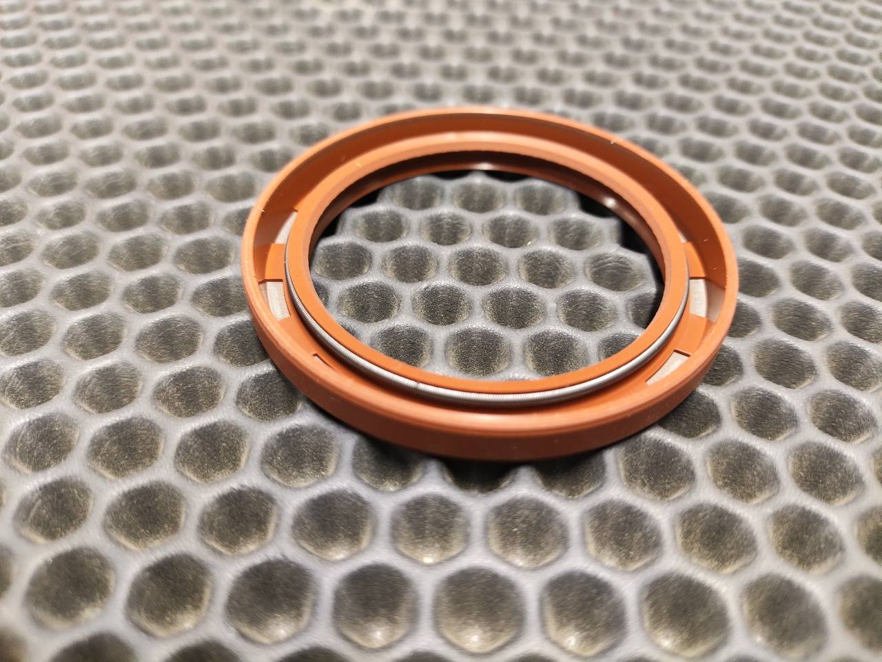 Сальник распредвала, 1000 рублей, Красноярск