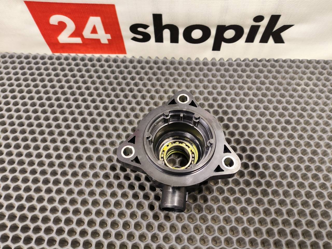 ремкомплект рулевой рейки, 24200 рублей, Красноярск