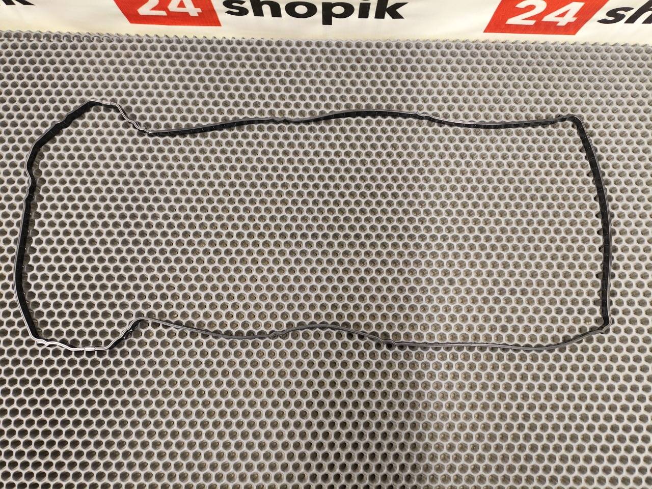 Прокладка клапанной крышки, 600 рублей, Красноярск