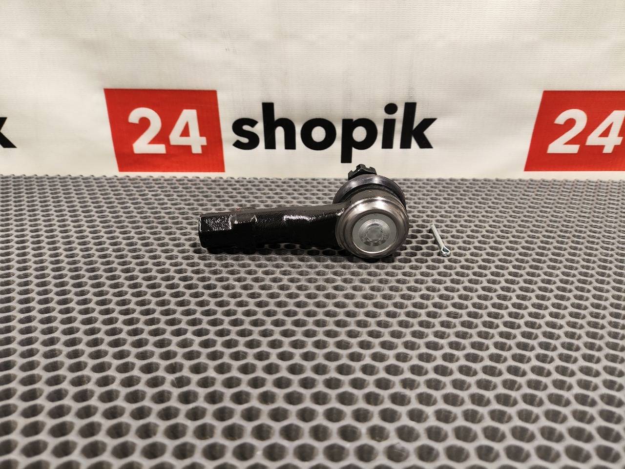 Наконечник рулевой тяги, 950 рублей, Красноярск