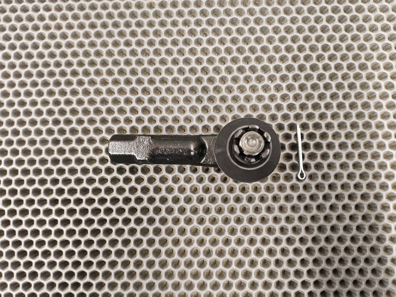 Наконечник рулевой тяги, 950 рублей, Красноярск