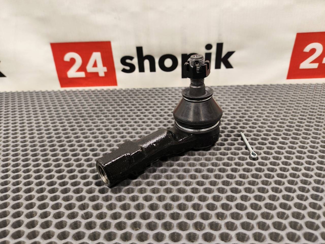 Наконечник рулевой тяги, 950 рублей, Красноярск