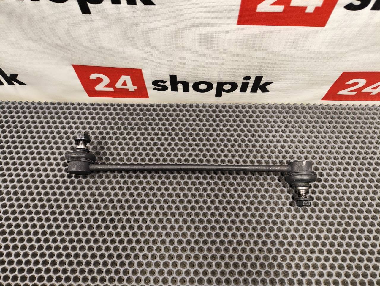 Стойка стабилизатора, 1100 рублей, Красноярск