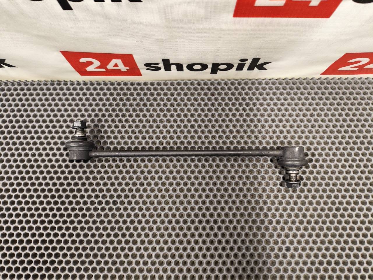 Стойка стабилизатора, 1100 рублей, Красноярск