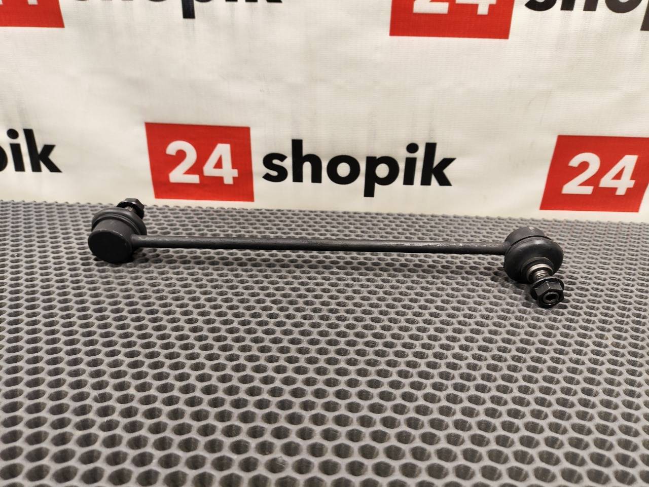 Стойка стабилизатора, 1100 рублей, Красноярск