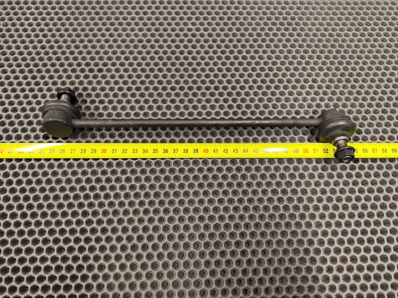 Стойка стабилизатора, 1100 рублей, Красноярск