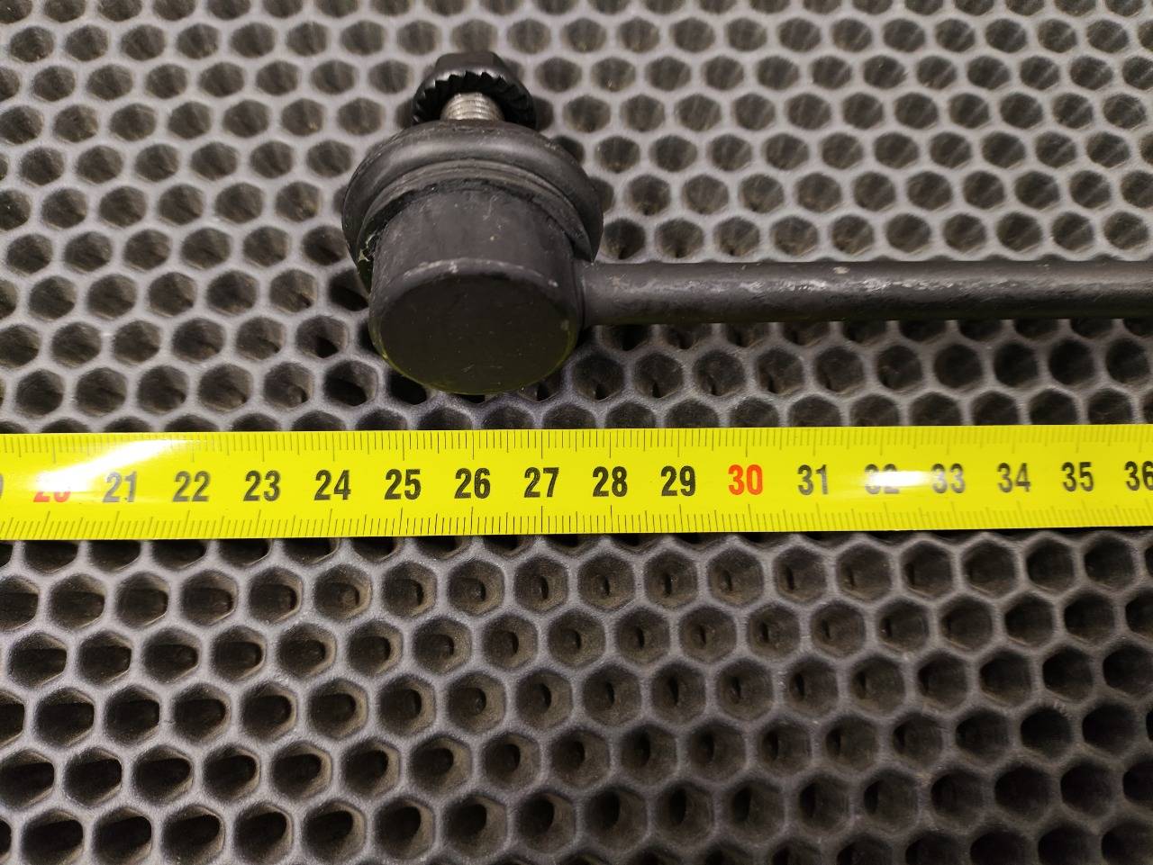 Стойка стабилизатора, 1100 рублей, Красноярск