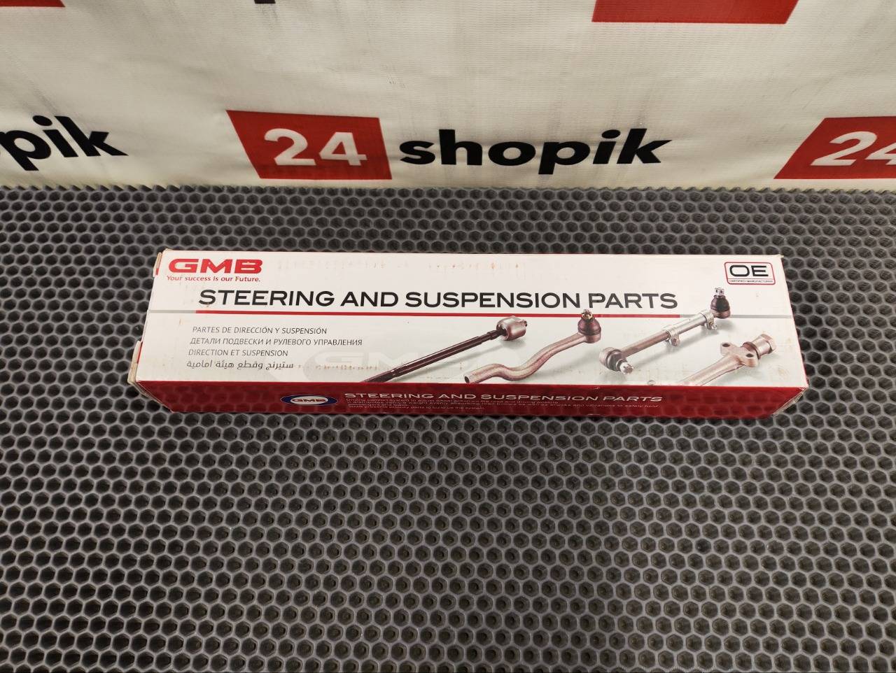 Стойка стабилизатора, 1100 рублей, Красноярск