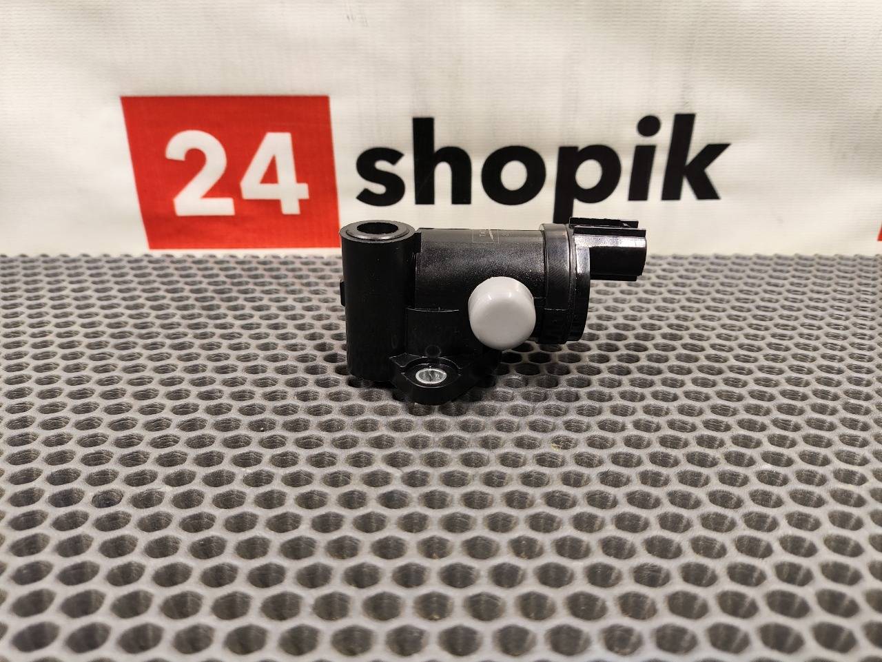 Механизм изменения длины впускного коллектора, 6000 рублей, Красноярск