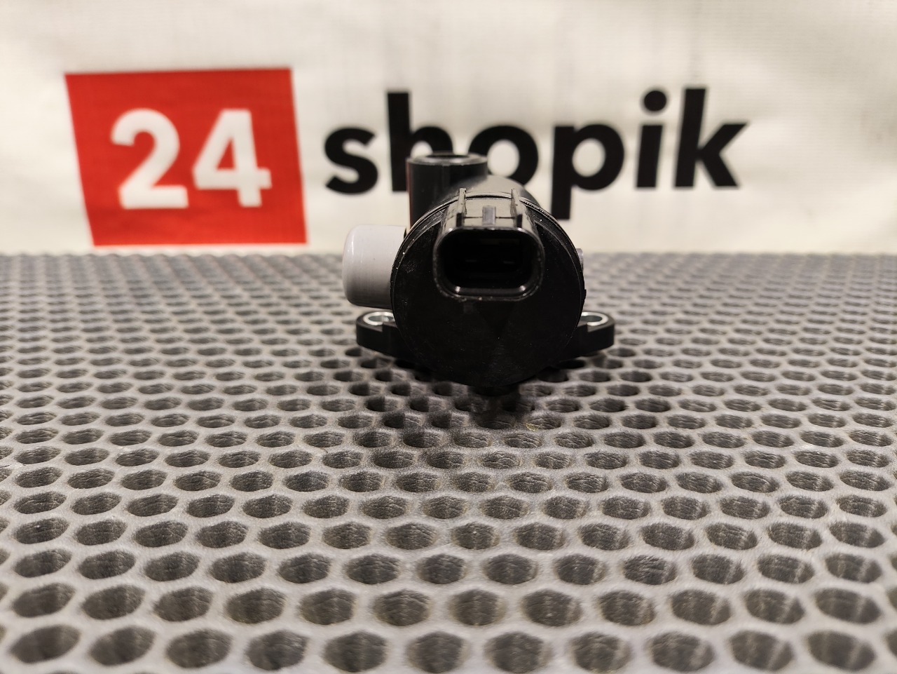 Механизм изменения длины впускного коллектора, 6000 рублей, Красноярск