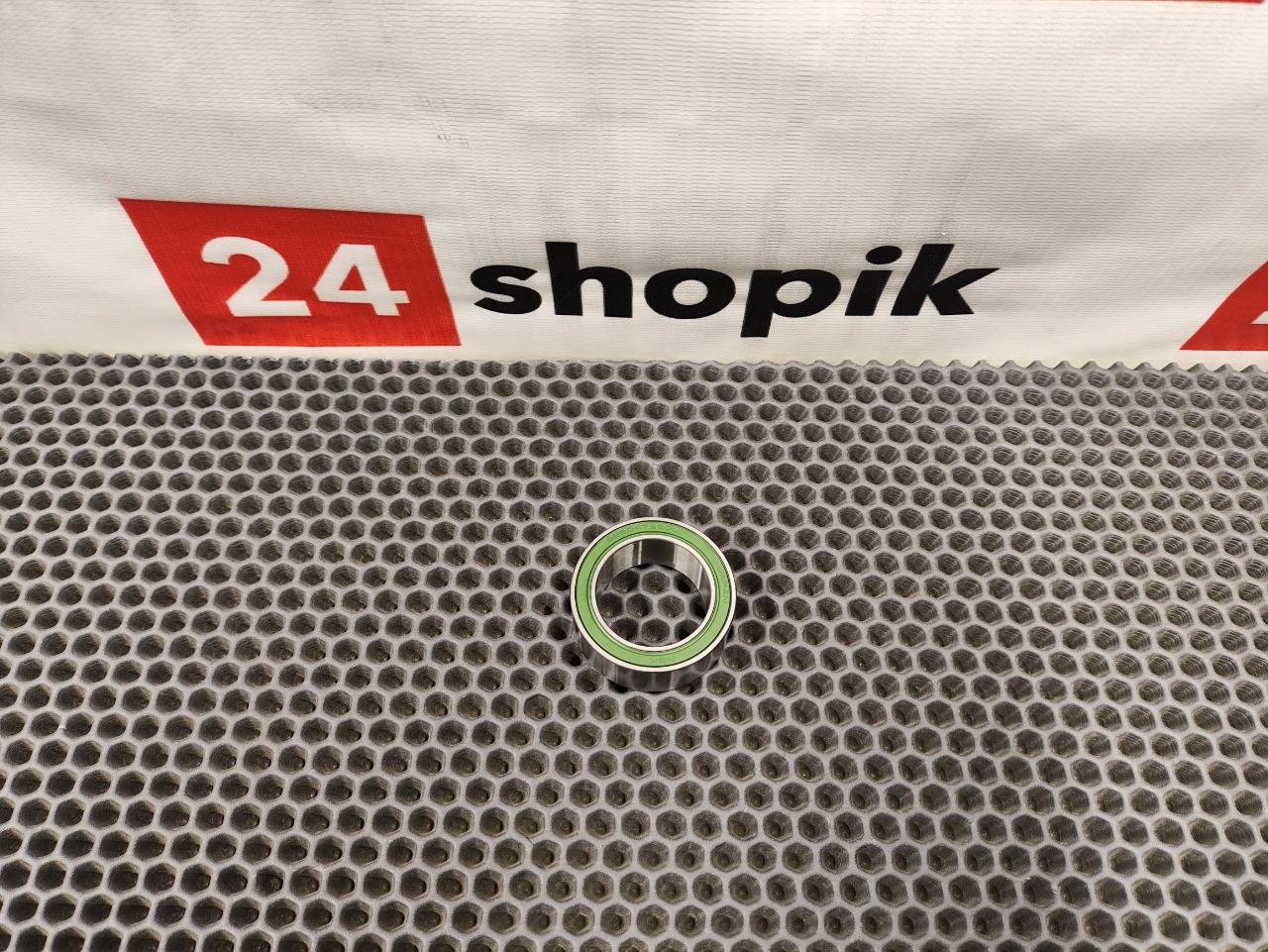 подшипник муфты кондиционера, 1700 рублей, Красноярск