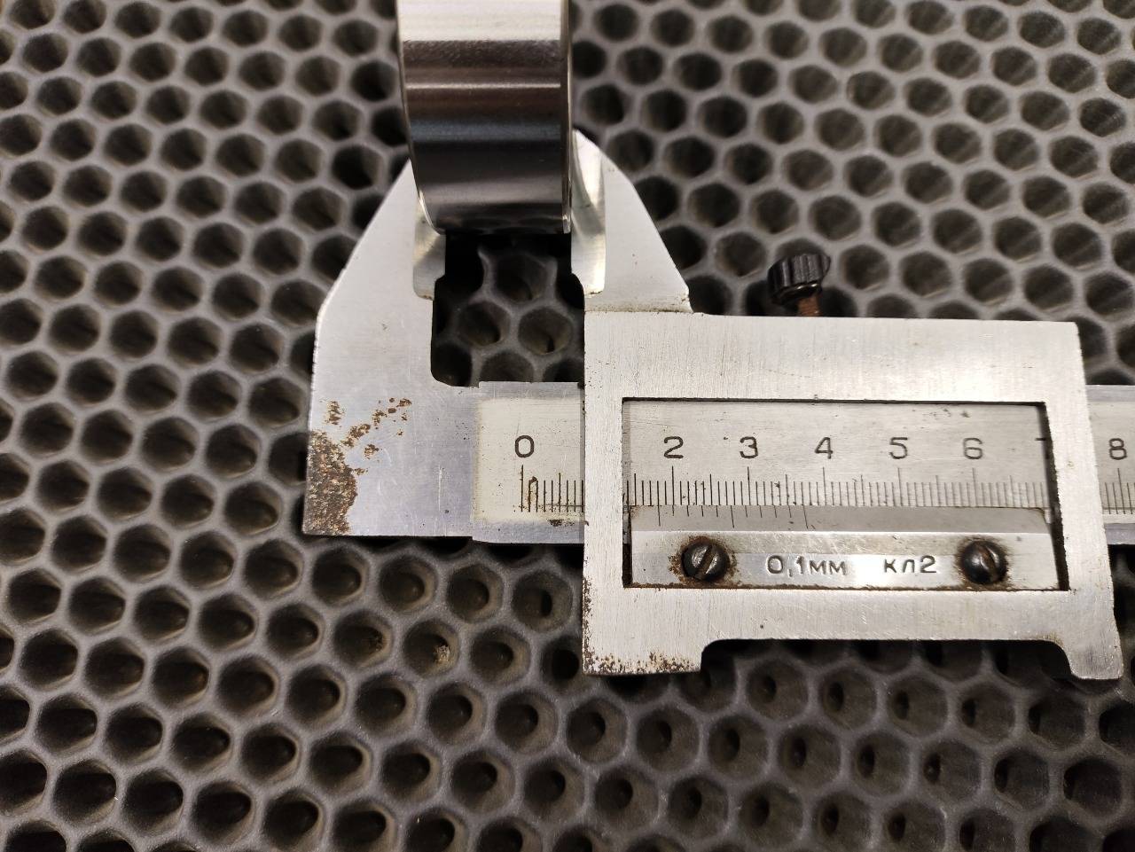 подшипник муфты кондиционера, 1700 рублей, Красноярск