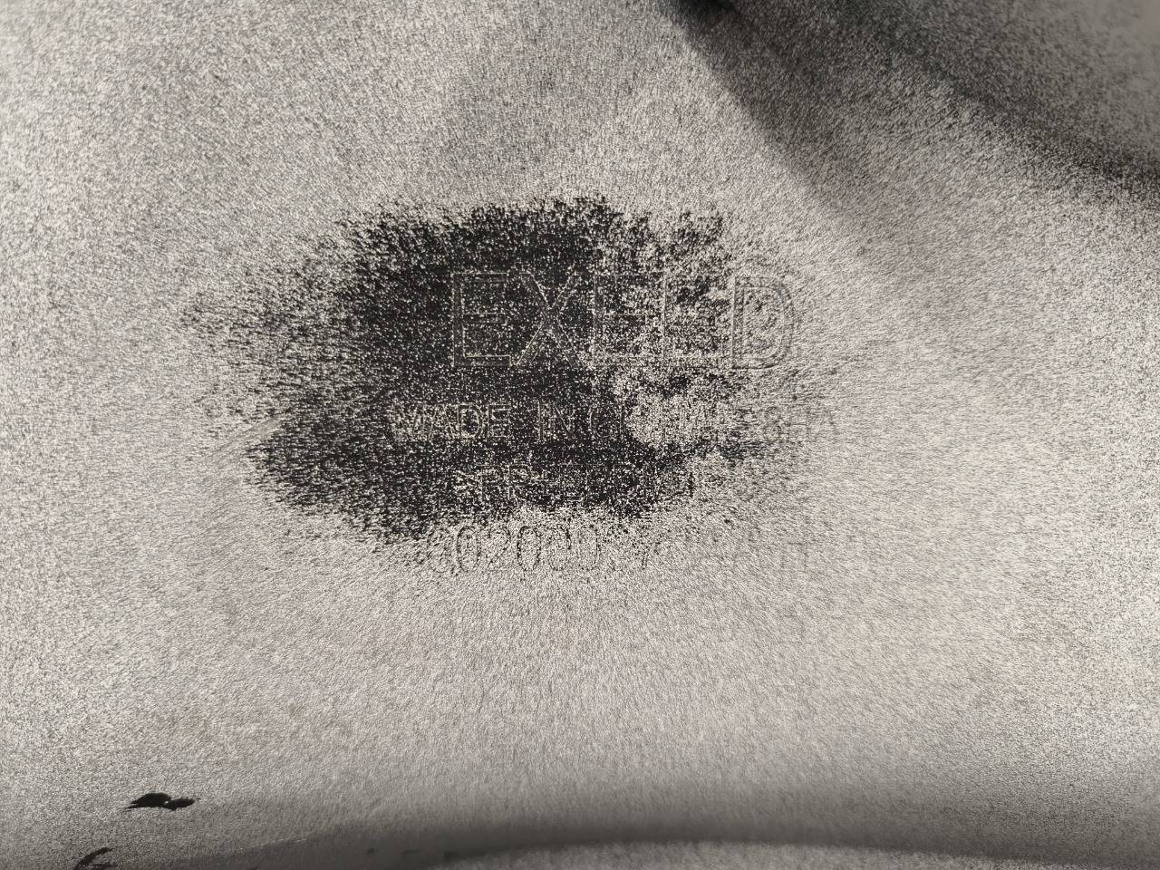 Бампер, 60000 рублей, Красноярск