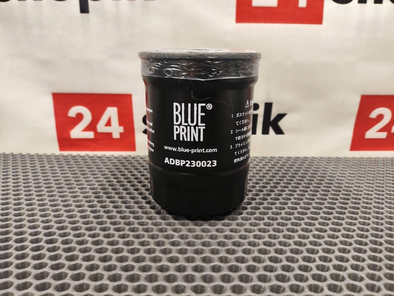 Топливный фильтр, 6600 рублей, Красноярск