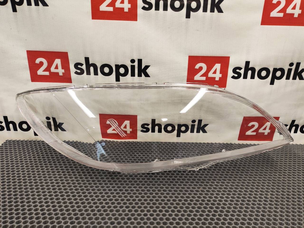 Стекло фары, 3500 рублей, Красноярск