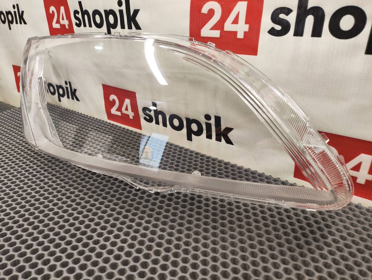 Стекло фары, 3500 рублей, Красноярск