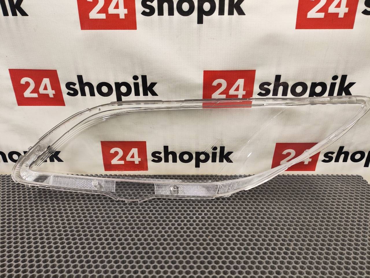 Стекло фары, 3500 рублей, Красноярск