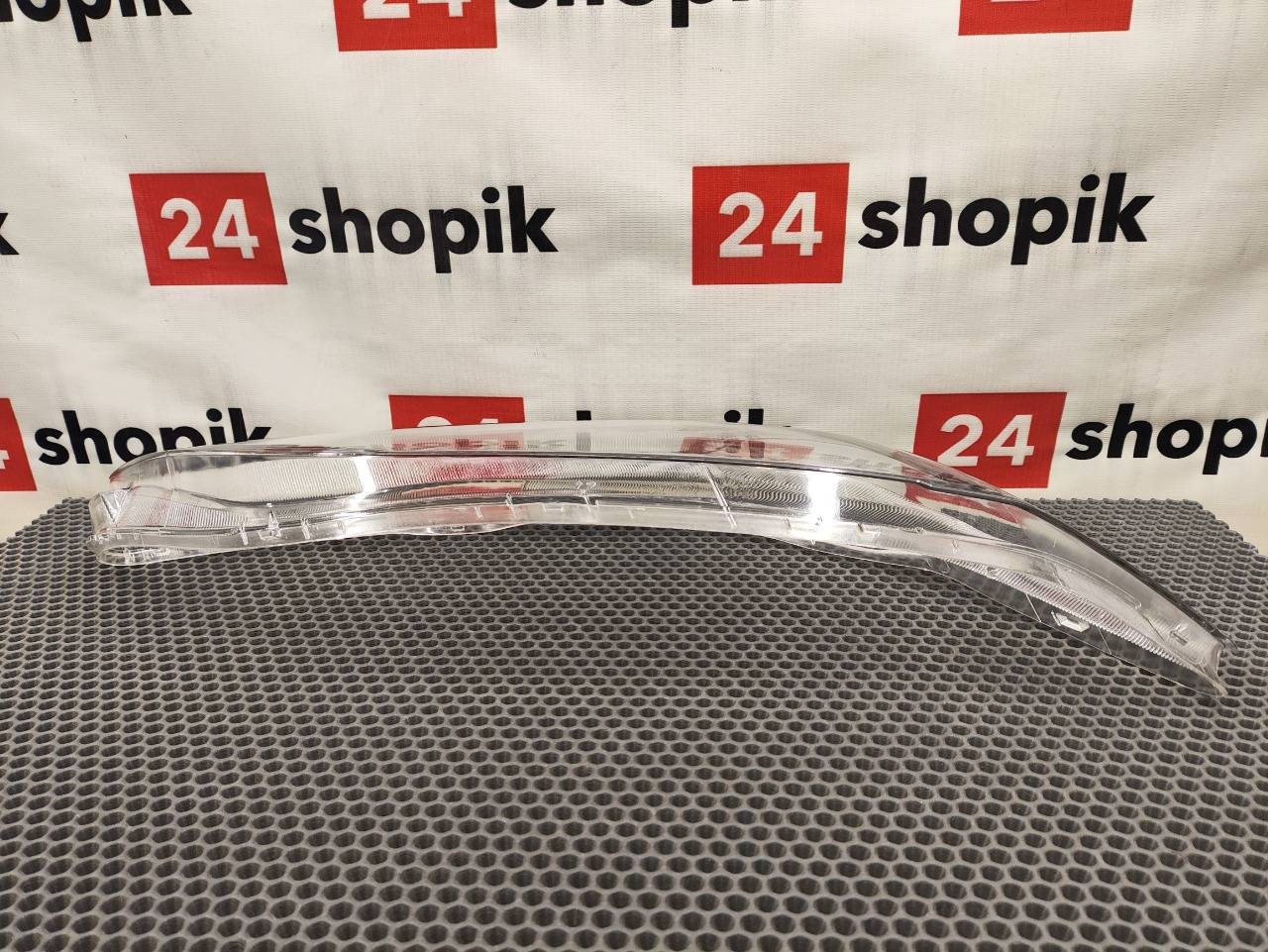 Стекло фары, 3500 рублей, Красноярск