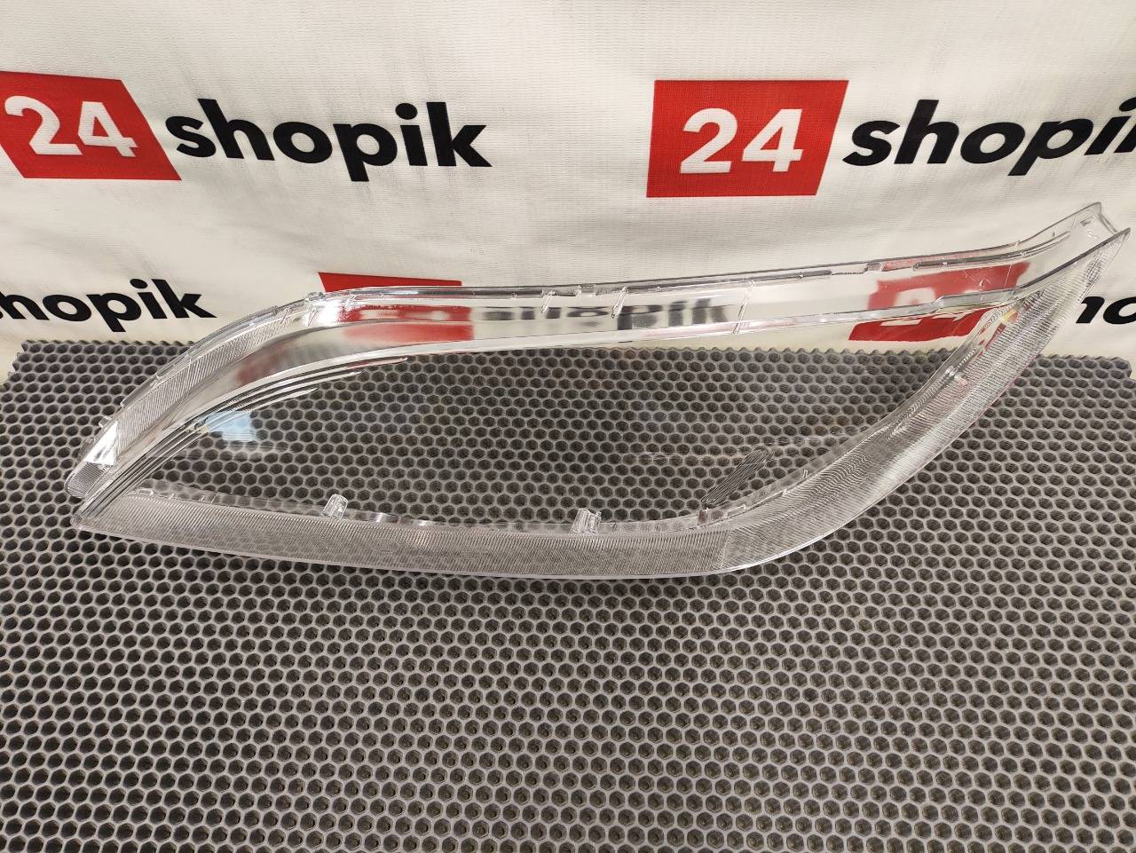 Стекло фары, 3500 рублей, Красноярск