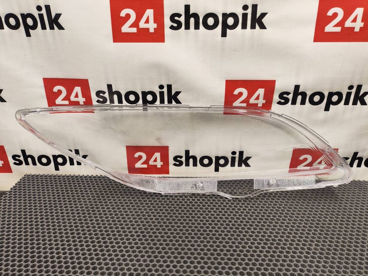 Стекло фары, 3500 рублей, Красноярск