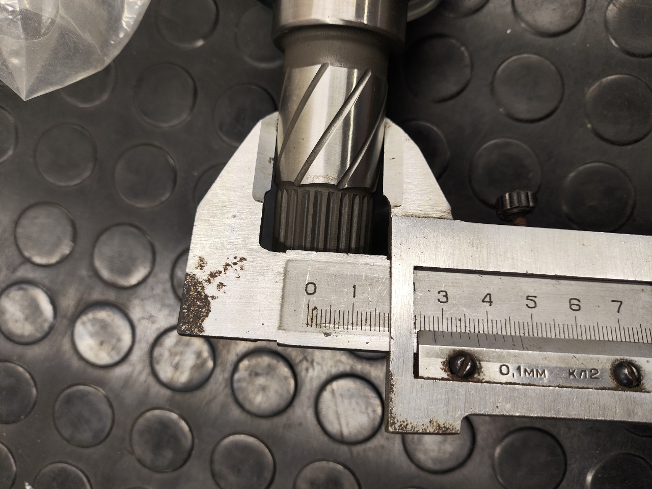 Привод, 20900 рублей, Красноярск