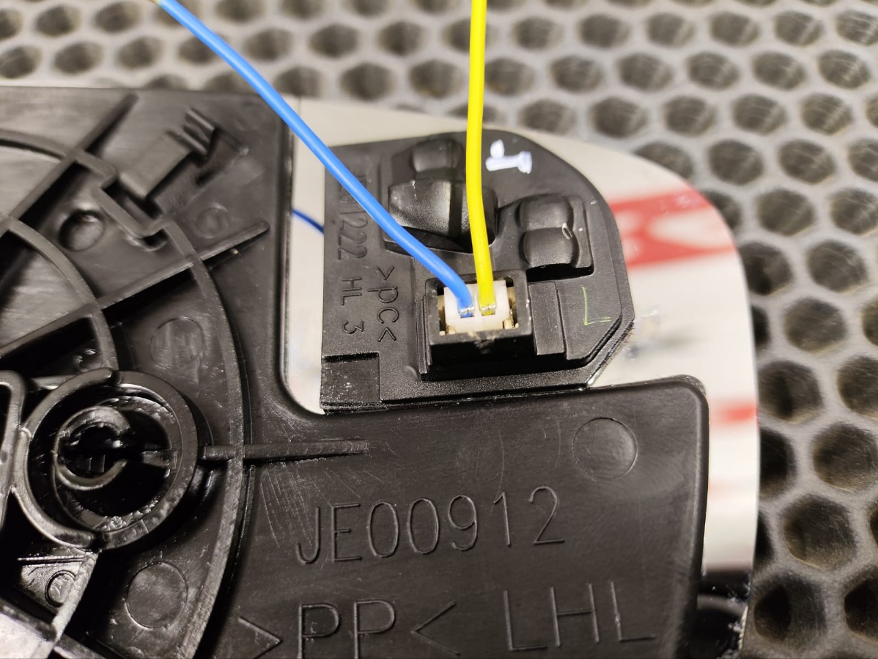 Зеркальный элемент, 6000 рублей, Красноярск