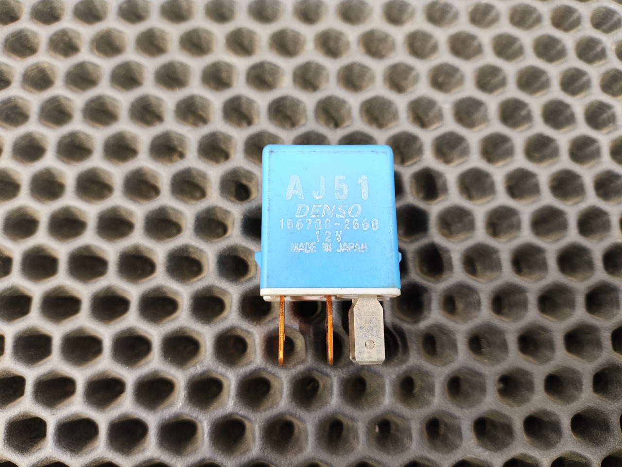 Реле, 900 рублей, Красноярск