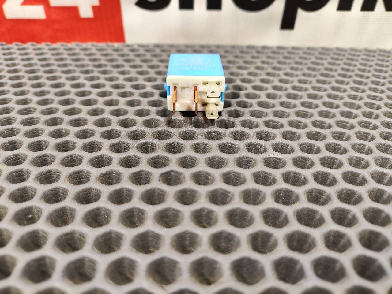 Реле, 900 рублей, Красноярск