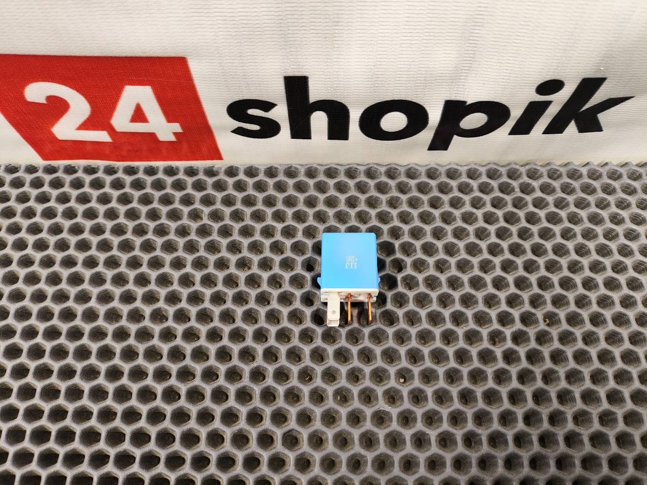 Реле, 900 рублей, Красноярск