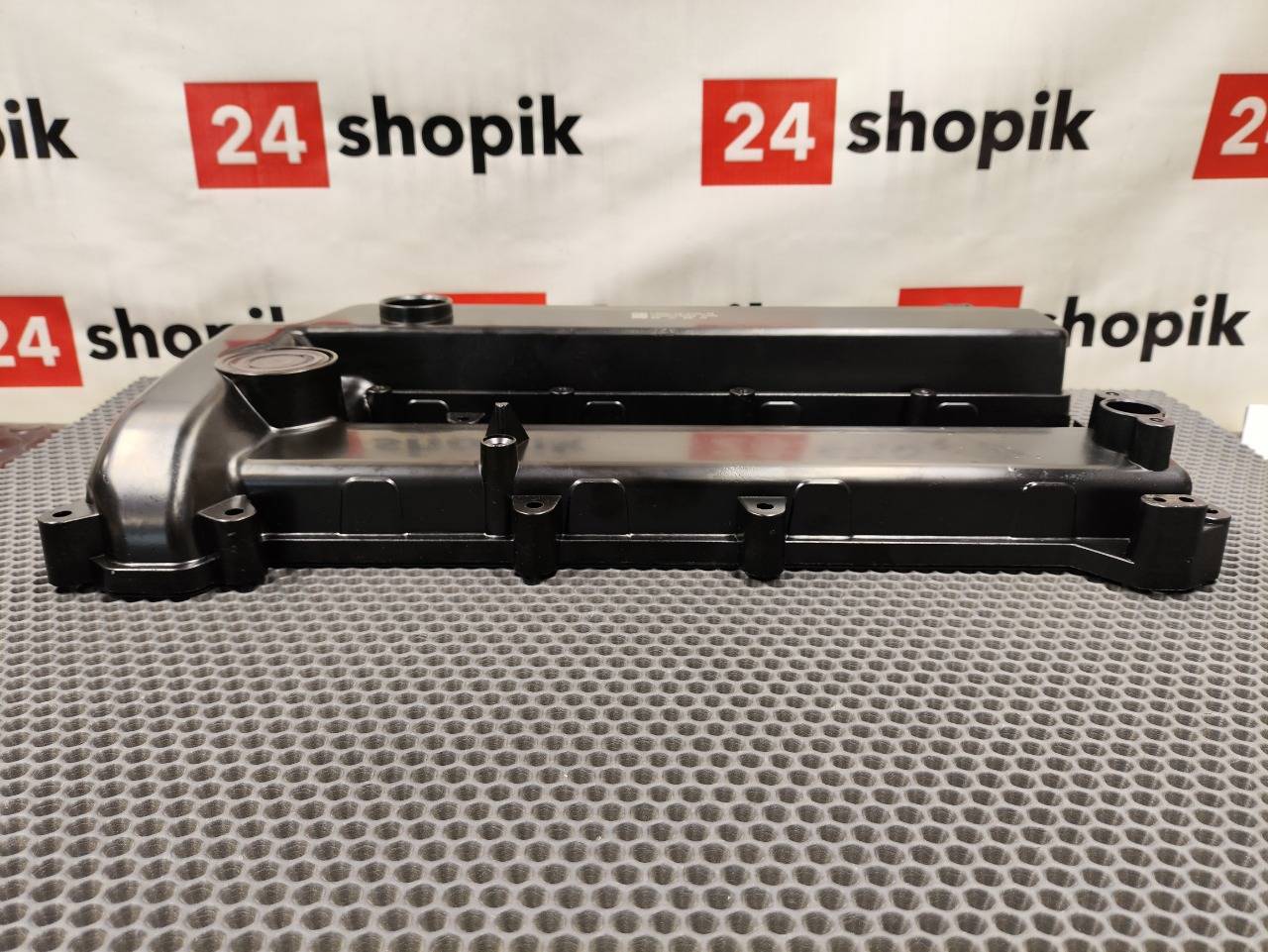 Крышка головки блока цилиндров, 14900 рублей, Красноярск