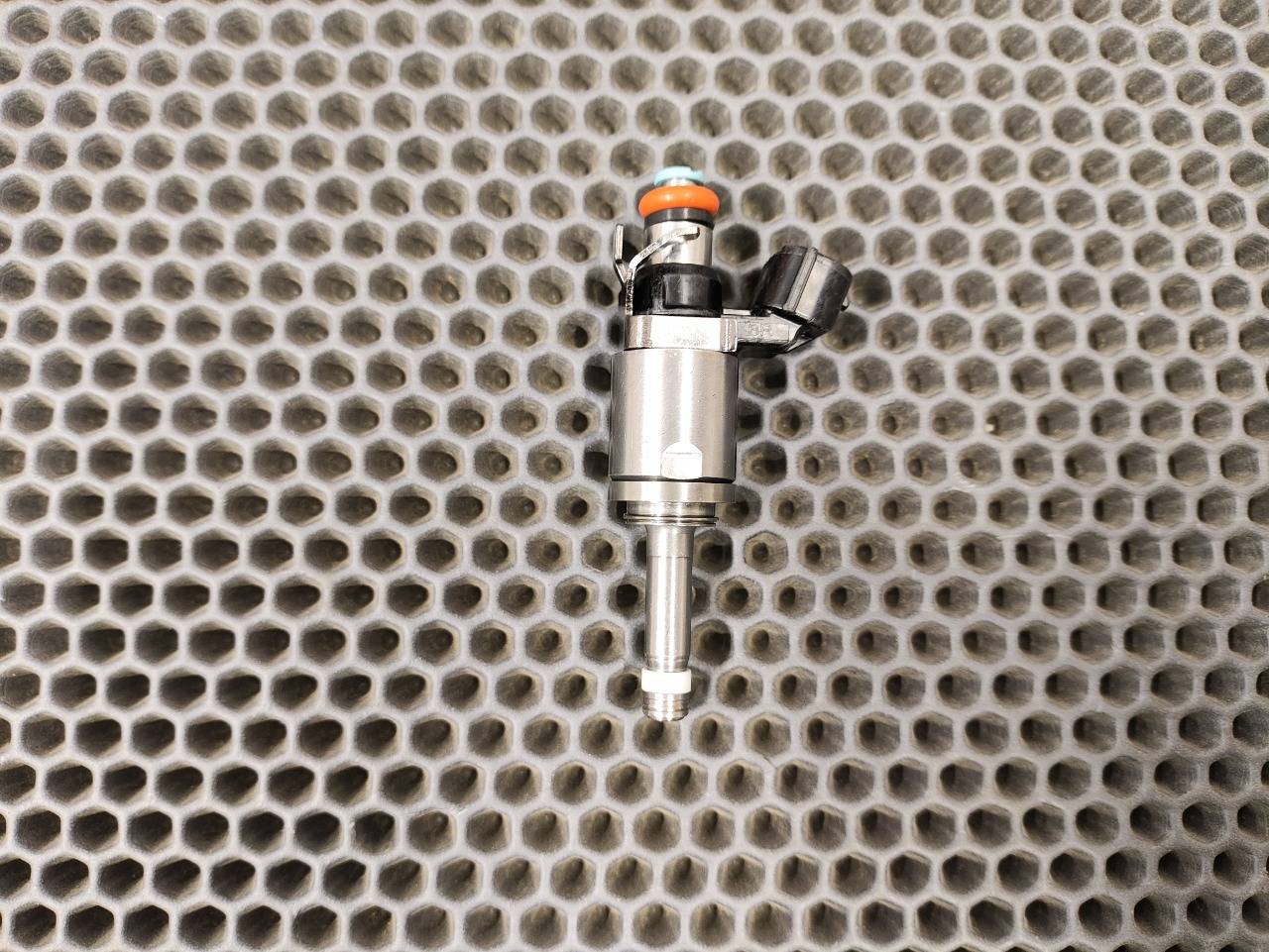 Форсунка топливная, 5500 рублей, Красноярск