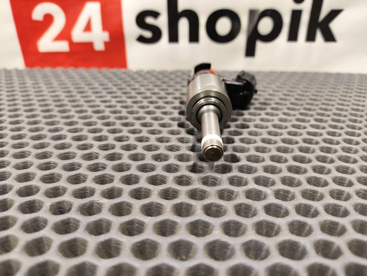 Форсунка топливная, 5500 рублей, Красноярск