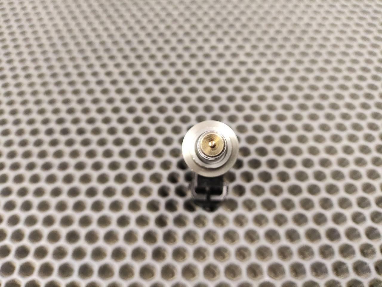 Форсунка топливная, 5500 рублей, Красноярск