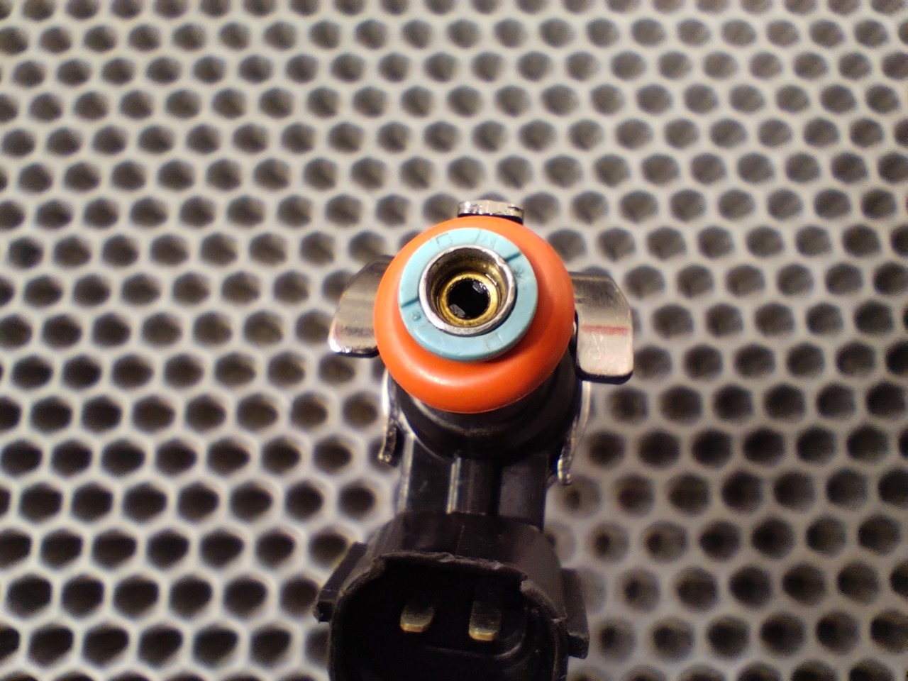 Форсунка топливная, 5500 рублей, Красноярск