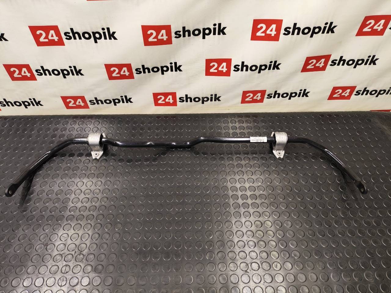 Стабилизатор поперечной устойчивости, 16500 рублей, Красноярск