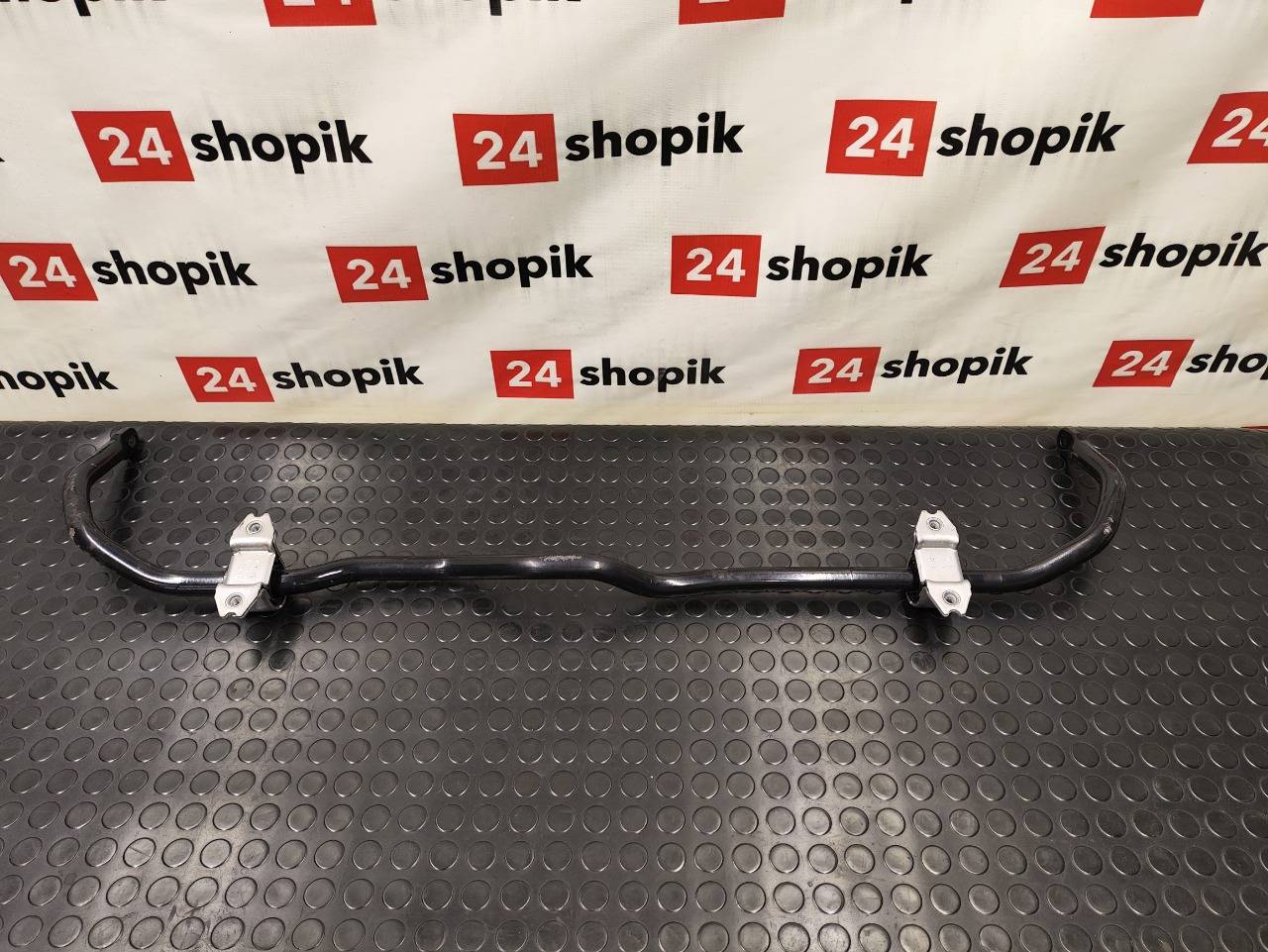 Стабилизатор поперечной устойчивости, 16500 рублей, Красноярск