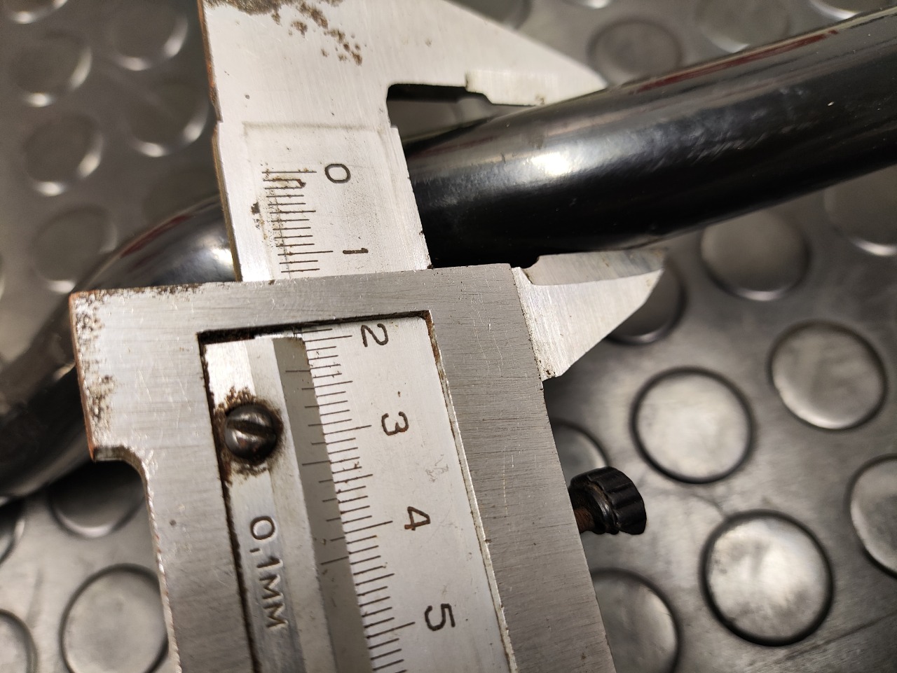 Стабилизатор поперечной устойчивости, 16500 рублей, Красноярск