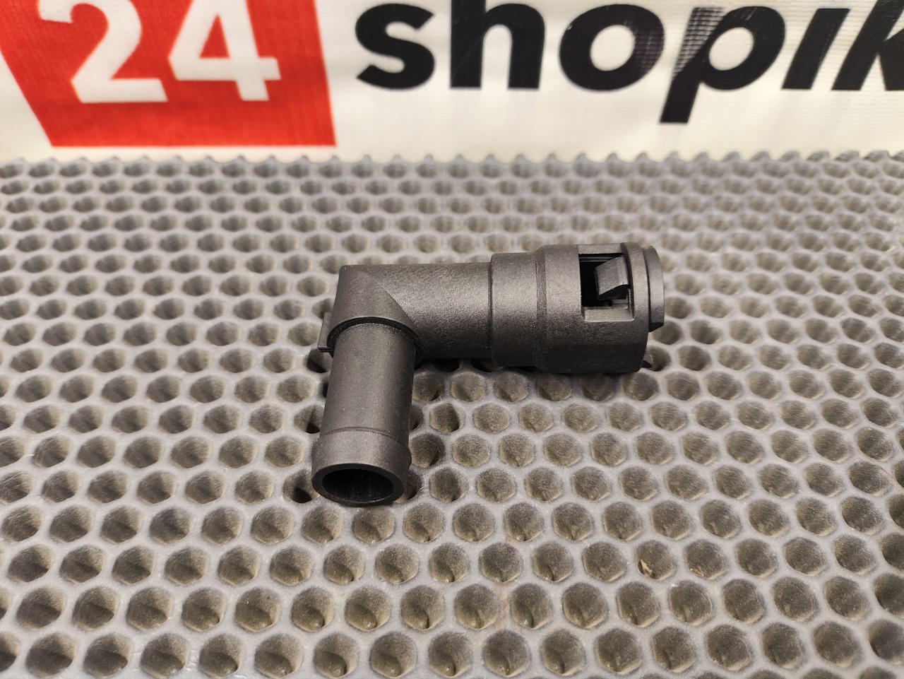 Штуцер отопителя, 1000 рублей, Красноярск