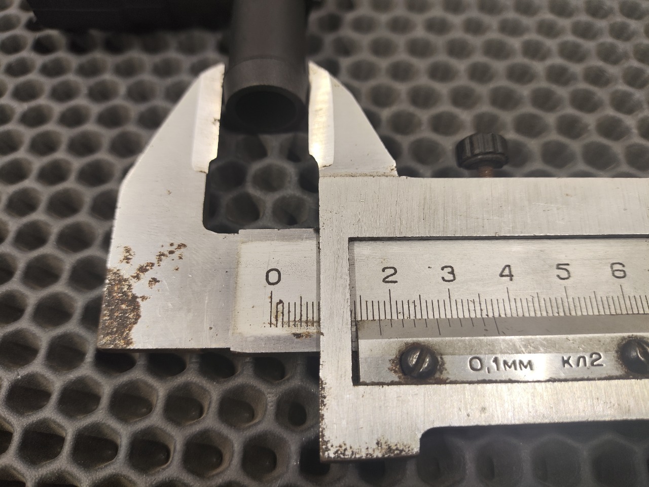 Штуцер отопителя, 1000 рублей, Красноярск