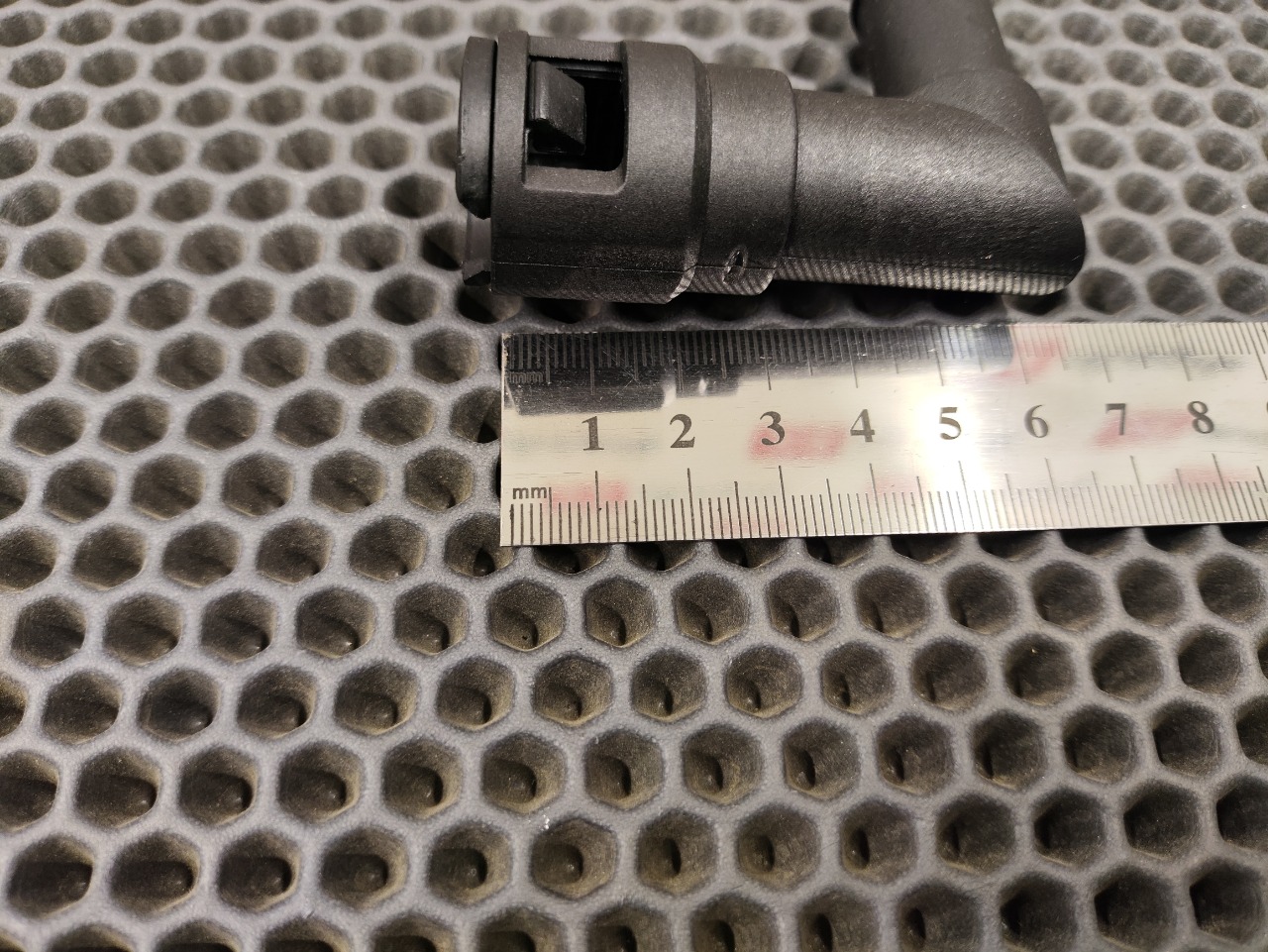 Штуцер отопителя, 1000 рублей, Красноярск